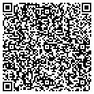 QR code with Elegant Technologies LLC contacts