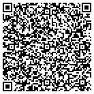 QR code with Elizabeth Killam Web Design LLC contacts