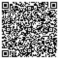 QR code with Eric Agin contacts