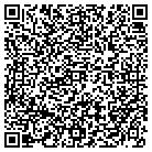 QR code with Excellence In Web Designs contacts