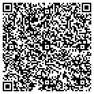 QR code with Expert Computer Systems LLC contacts