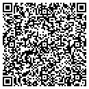 QR code with Eyecaffeine contacts