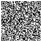 QR code with Fidler Display Sales Ltd contacts