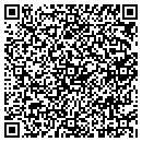 QR code with Flamestrike Creative contacts