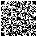 QR code with Flashy Design Com contacts
