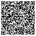 QR code with Flomare contacts