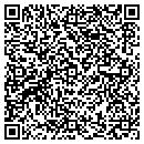 QR code with NKH Safety, Inc. contacts