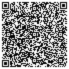 QR code with Focus On Image Internet Cons contacts