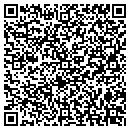 QR code with Footstep Web Design contacts
