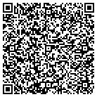 QR code with Forum One Communications Corp contacts