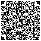 QR code with Foundation Web Design contacts