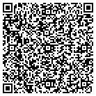 QR code with Ohio Valley Tactical LLC contacts