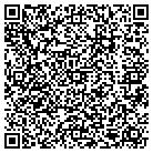 QR code with Full Circle Web Design contacts
