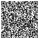 QR code with Gary Walker contacts