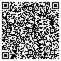 QR code with Gemco contacts