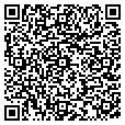 QR code with Gemi Inc contacts