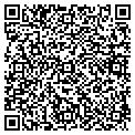 QR code with Opes contacts