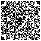 QR code with Glean Technologies Inc contacts