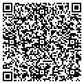 QR code with Gleem contacts