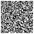 QR code with Gml Enterprises Inc contacts