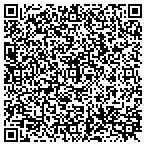 QR code with Gold Dust Web Solutions contacts