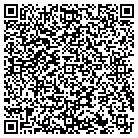 QR code with Pine Tree Safety Solution contacts