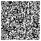 QR code with Gordon Internet Services contacts