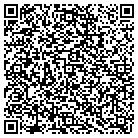 QR code with Graphic Dimensions LLC contacts