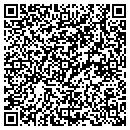 QR code with Greg Reeder contacts