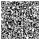 QR code with Grissom Web Design contacts