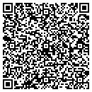 QR code with Professional Training Concepts contacts