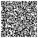 QR code with Project Teach contacts