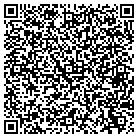 QR code with Guppyfish Web Design contacts