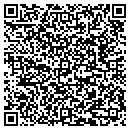 QR code with Guru Networks Inc contacts