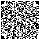 QR code with Hassan El-Ashhab contacts