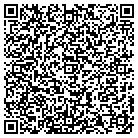 QR code with I Am The Dream Web Design contacts