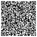 QR code with Imbuetech contacts