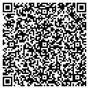 QR code with Imperial Webcomm contacts