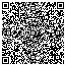QR code with Info-Tech Web Design contacts