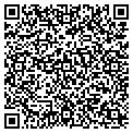 QR code with Sunoco contacts