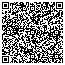 QR code with Ingenuitek LLC contacts