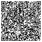 QR code with Innovative Graphic Systems Inc contacts