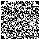 QR code with Inquisitor Query Systems contacts