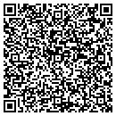 QR code with Integrated Web Design contacts
