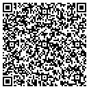 QR code with Intellaire LLC contacts
