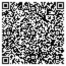 QR code with Julyn Inc contacts