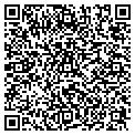 QR code with Saftengnet LLC contacts