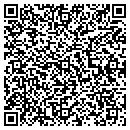 QR code with John W Watson contacts