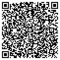 QR code with Joseph D Patrick contacts