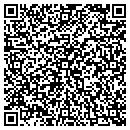 QR code with Signature Worldwide contacts